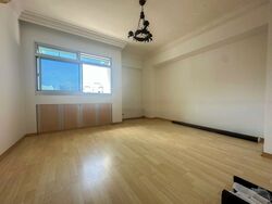 Blk 126 Bukit Merah View (Bukit Merah), HDB 5 Rooms #471935941